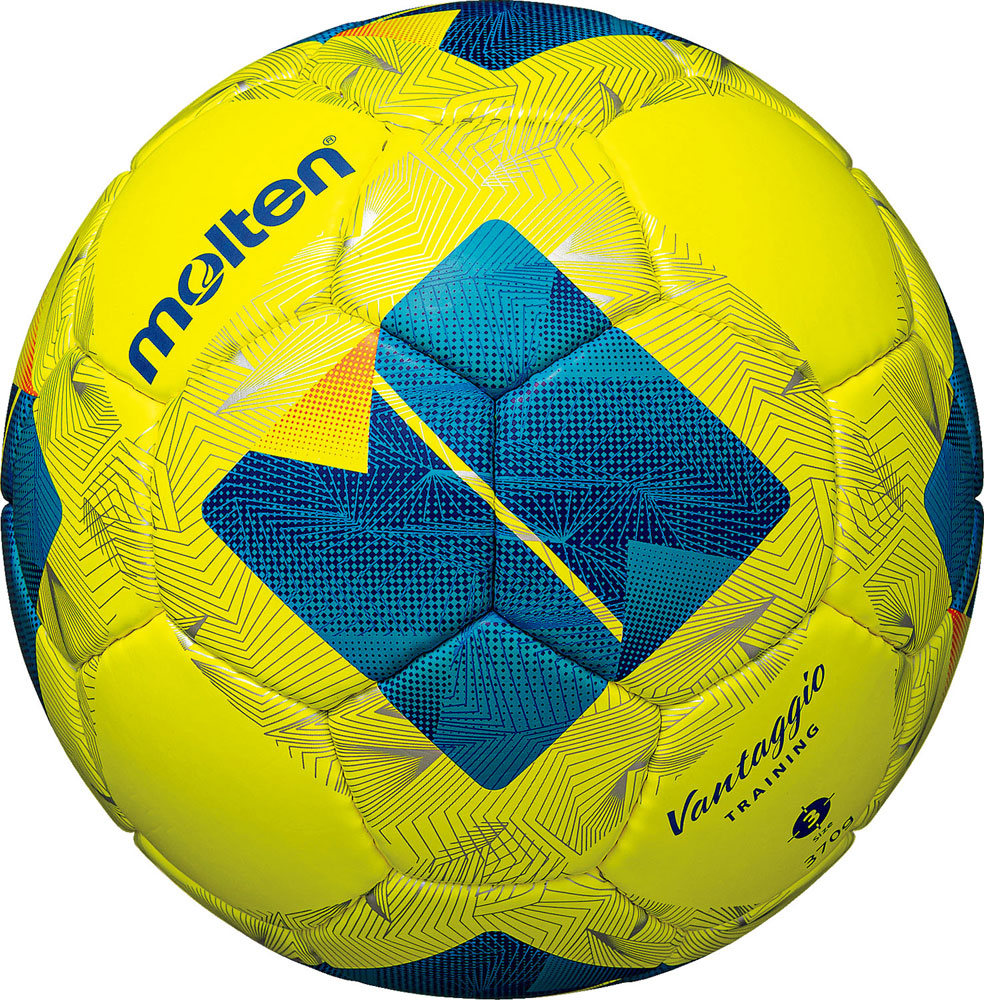 Vantaggio Junior 370 Soccer Ball