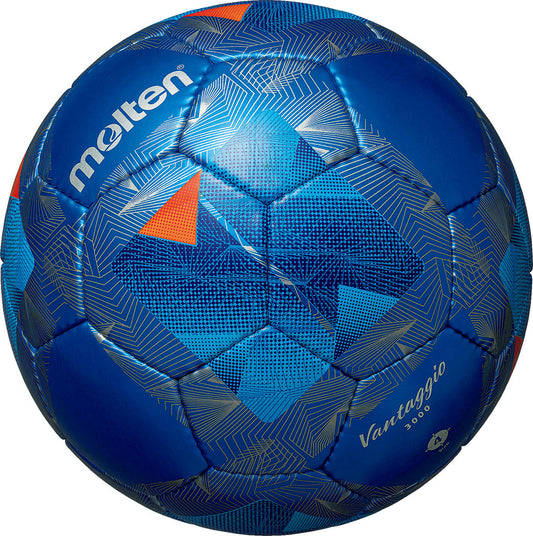 Vantaggio 3000 Soccer Ball