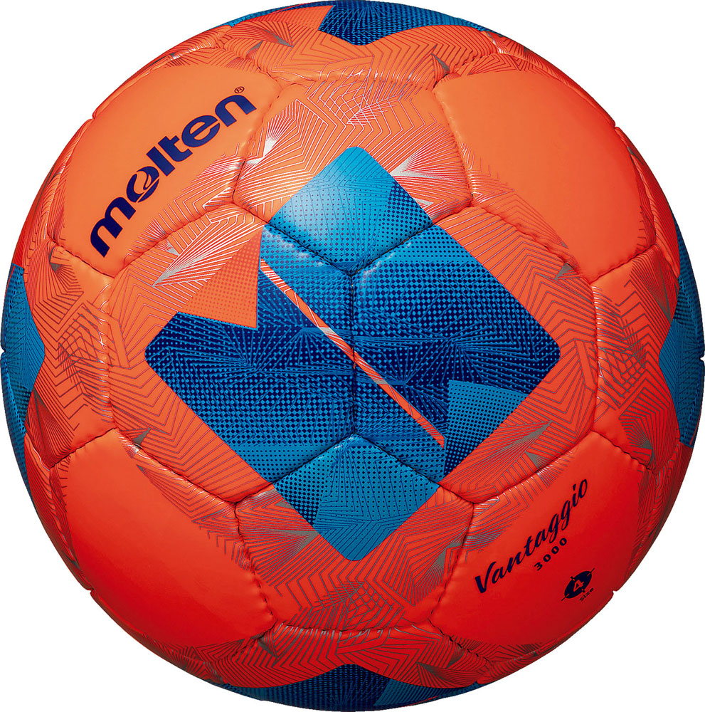 Vantaggio 3000 Soccer Ball