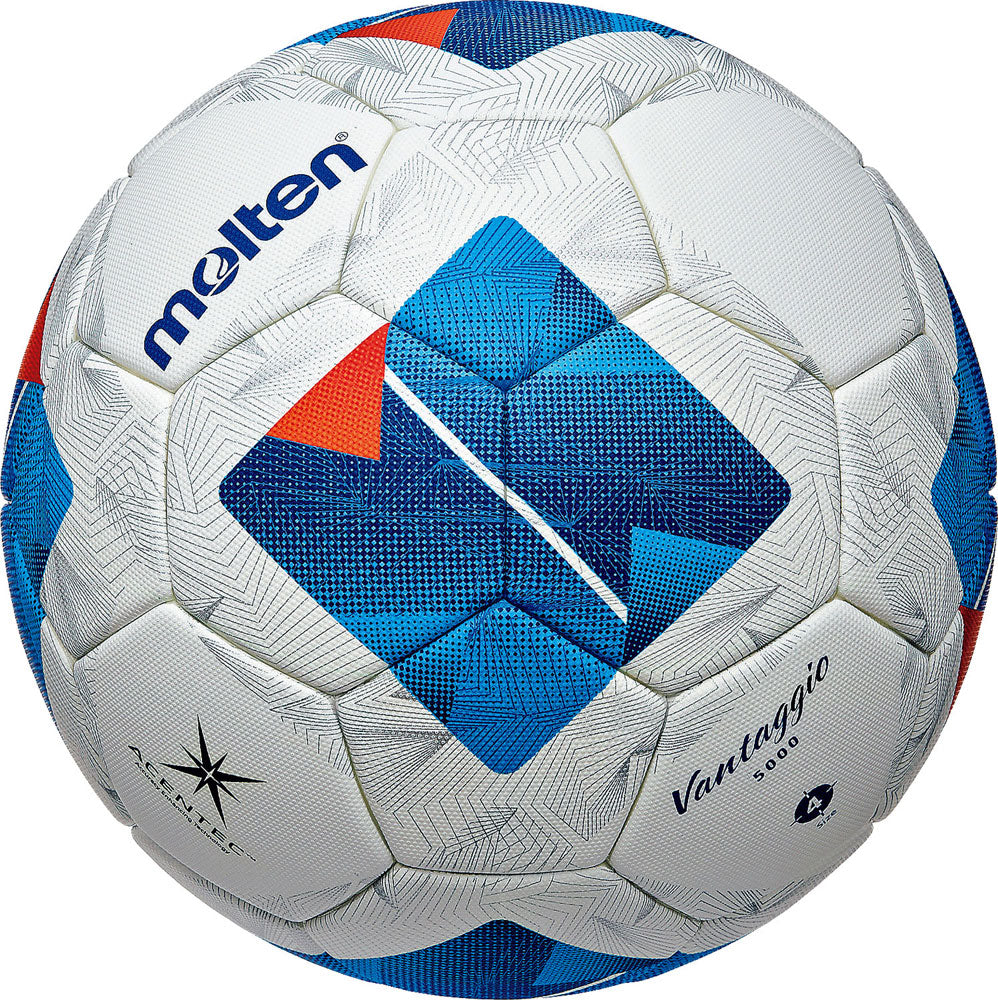 Vantaggio 5000 Kids Size 4 Soccer Ball