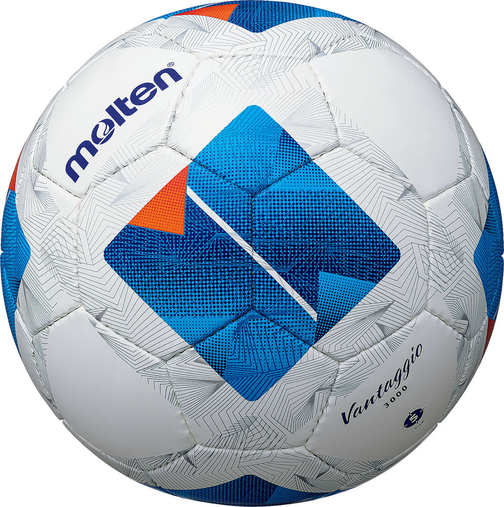 Vantaggio 3000 Soccer Ball Size 5