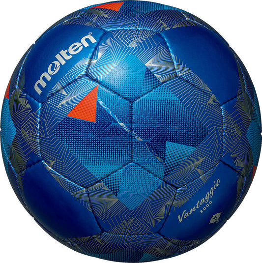 Vantaggio 3000 Soccer Ball Size 5