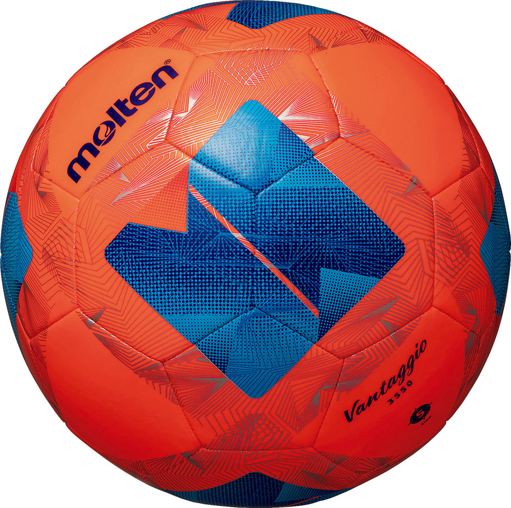 ヴァンタッジオ ビーチサッカー