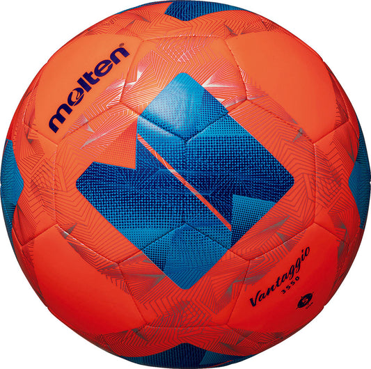 ヴァンタッジオ ビーチサッカー