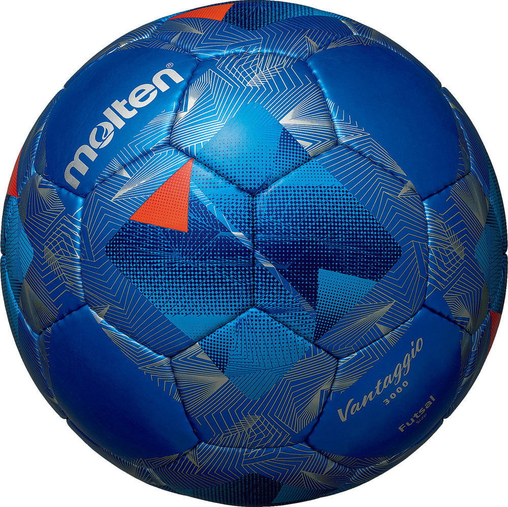 Vantaggio Futsal 3000 Futsal Ball