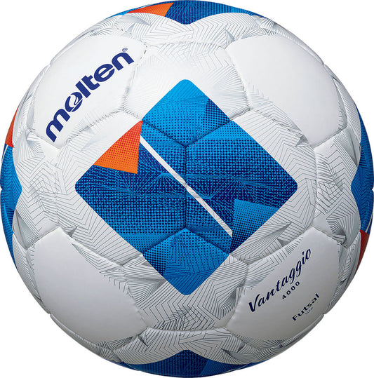 Vantaggio Futsal 4000 Futsal Ball