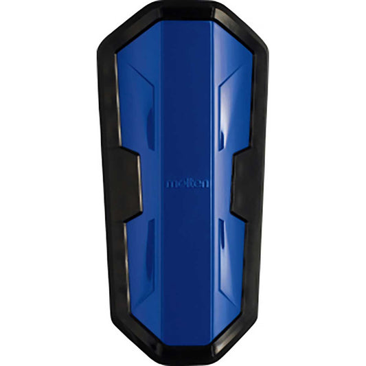 Swan Sesin Guard Size S Blue x Black