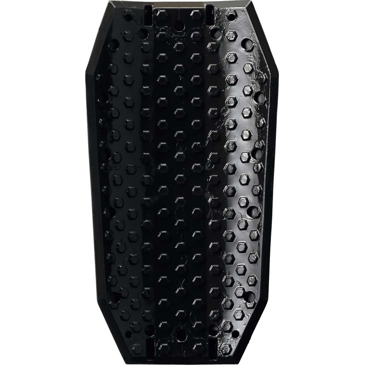 モルテン サッカー関連 黒 スワンセフレックスSサイズ GG0032-K