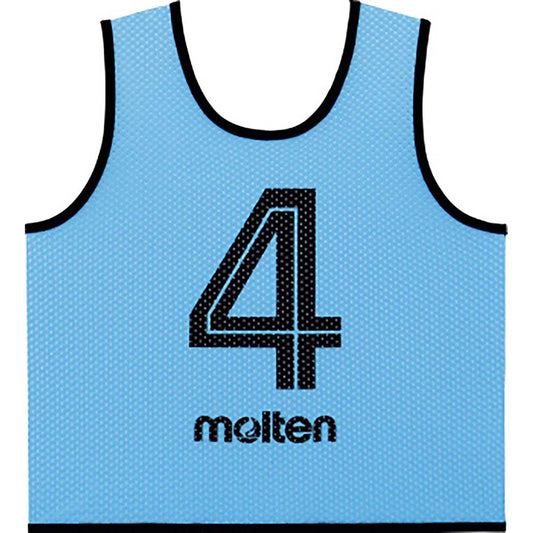 ゲームベスト GVジュニア10枚セット サックス