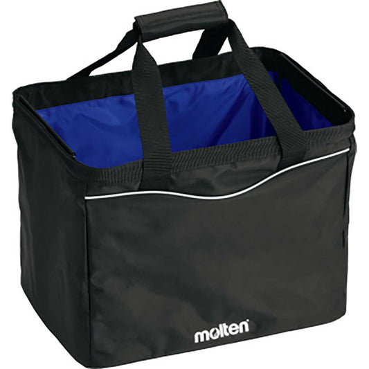 Foldable Multi-Bag