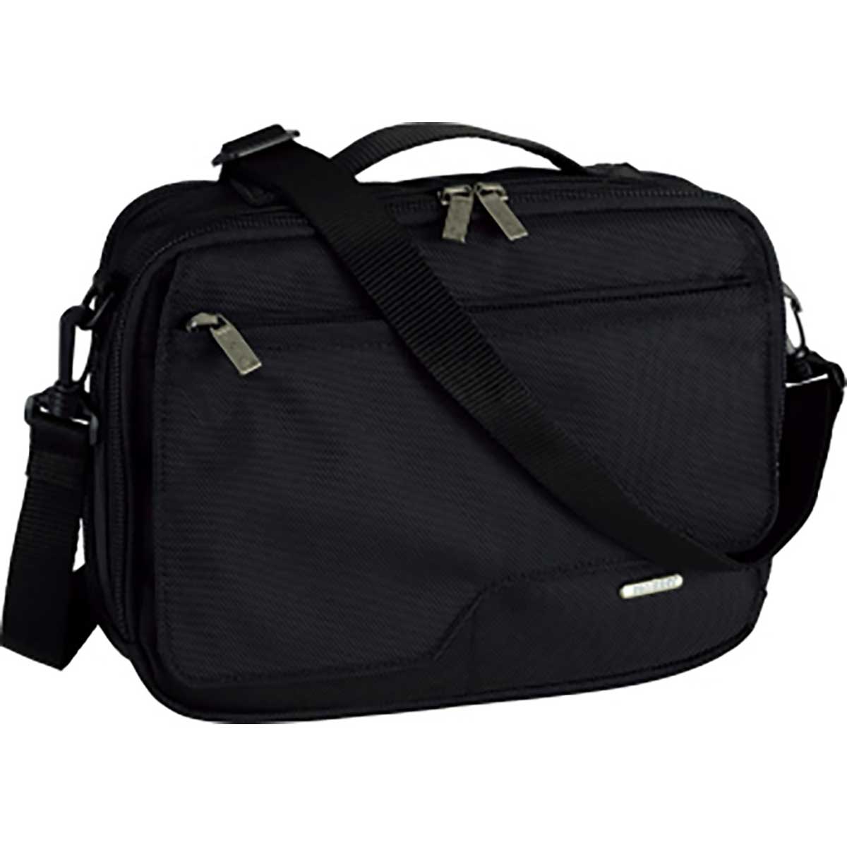 Referee bag KT0070-K