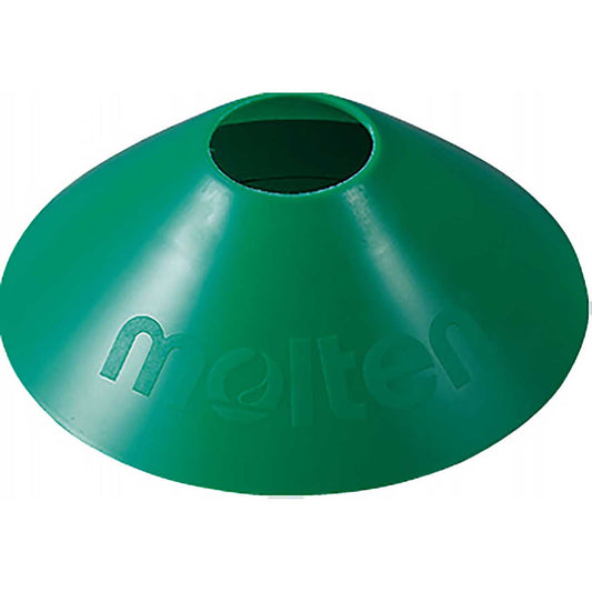 マーカーコーンミニ