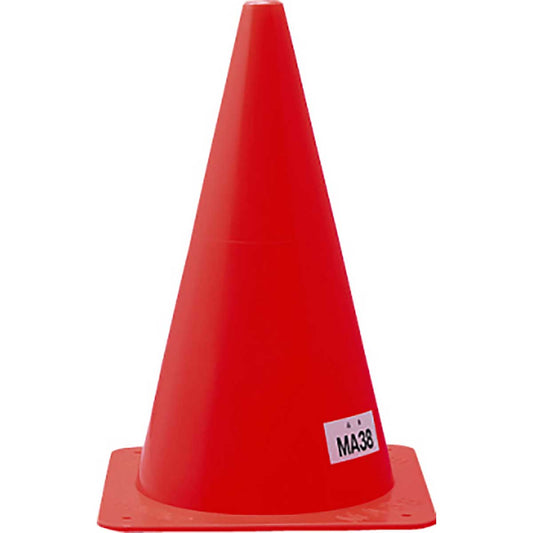 Marker cone (medium)