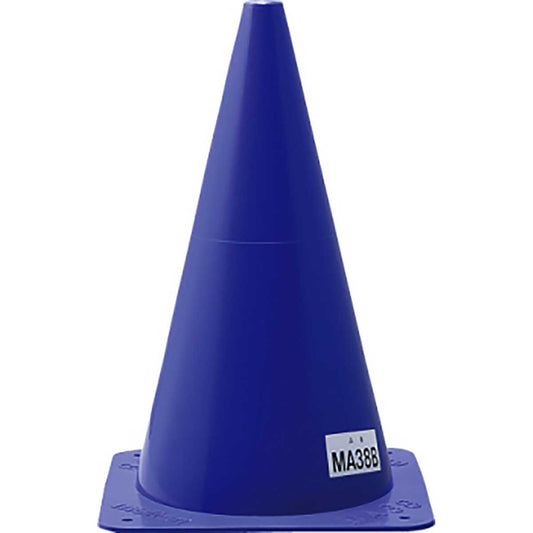 Marker cone (medium)