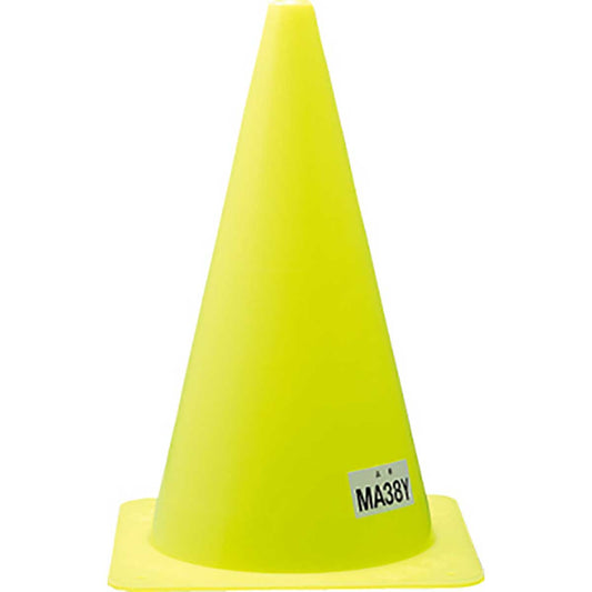 Marker cone (medium)