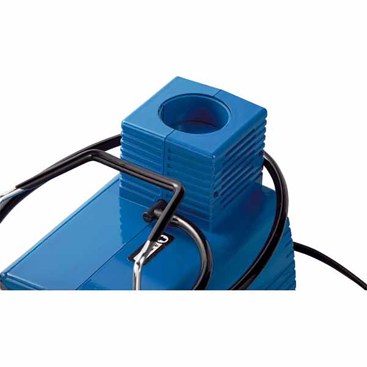 エアコンプレッサー ミニコンプレッサー