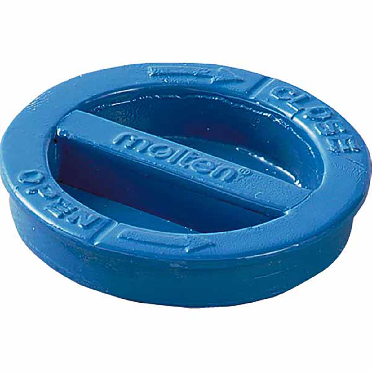 エアコンプレッサー ミニコンプレッサー