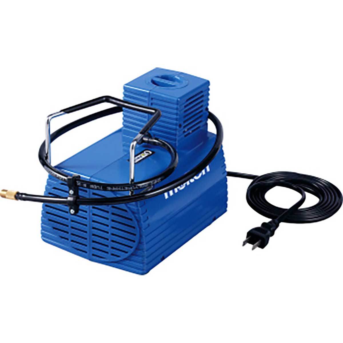 エアコンプレッサー ミニコンプレッサー