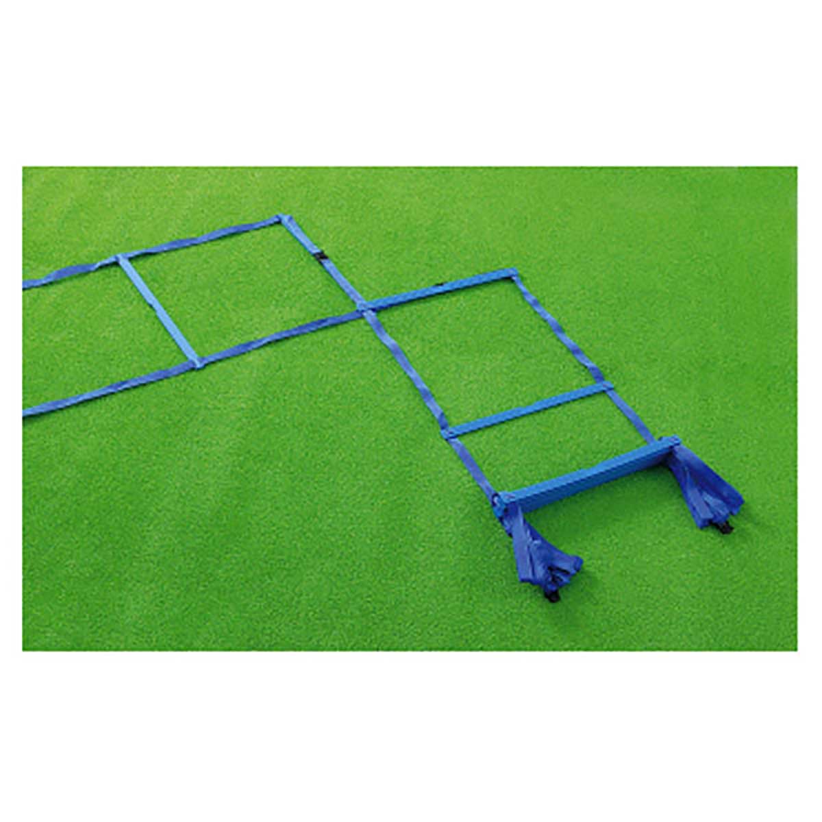 ラダートレーナーDX