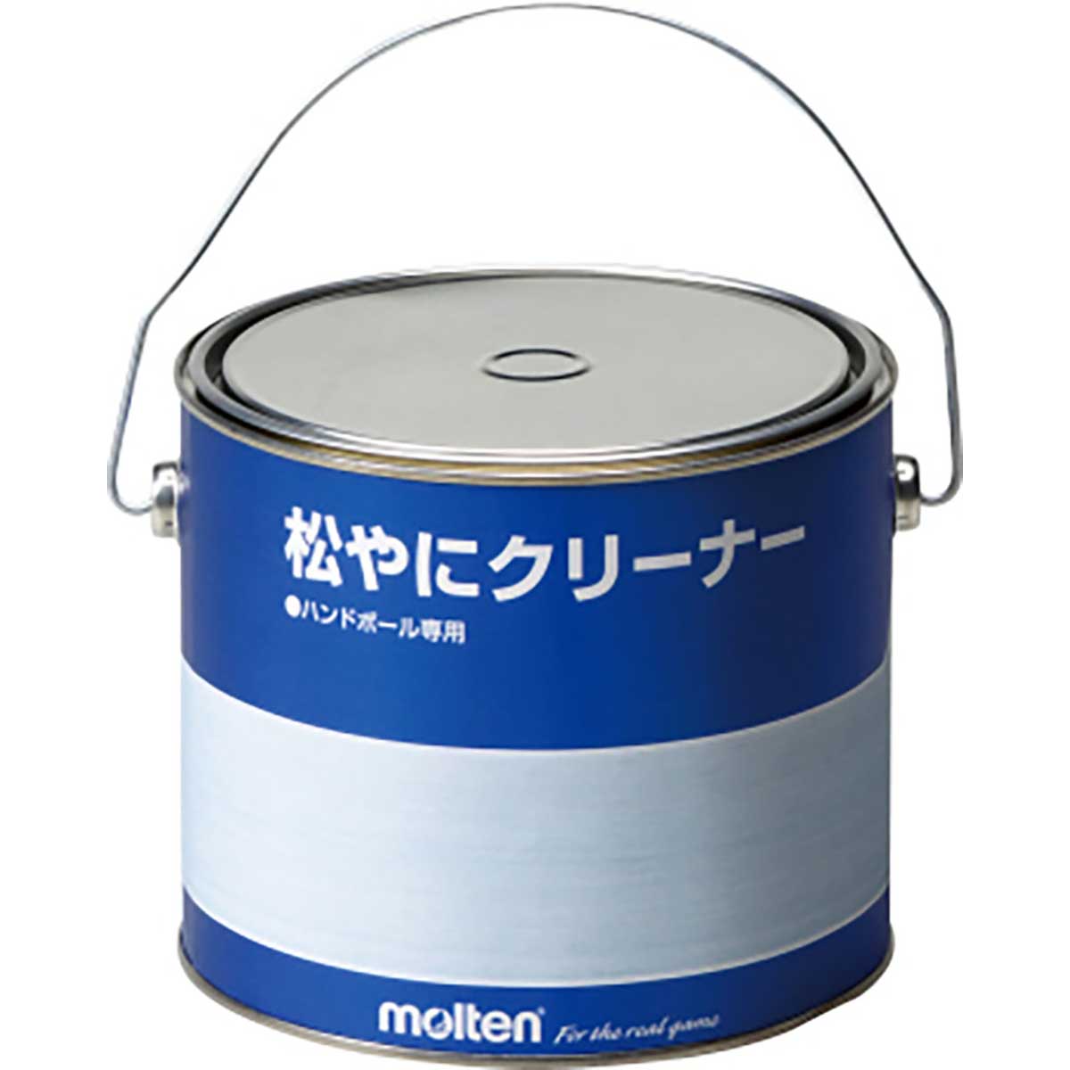 Rosin, Rosin cleaner, Handball, Value Rosin Cleaner, Made in Japan