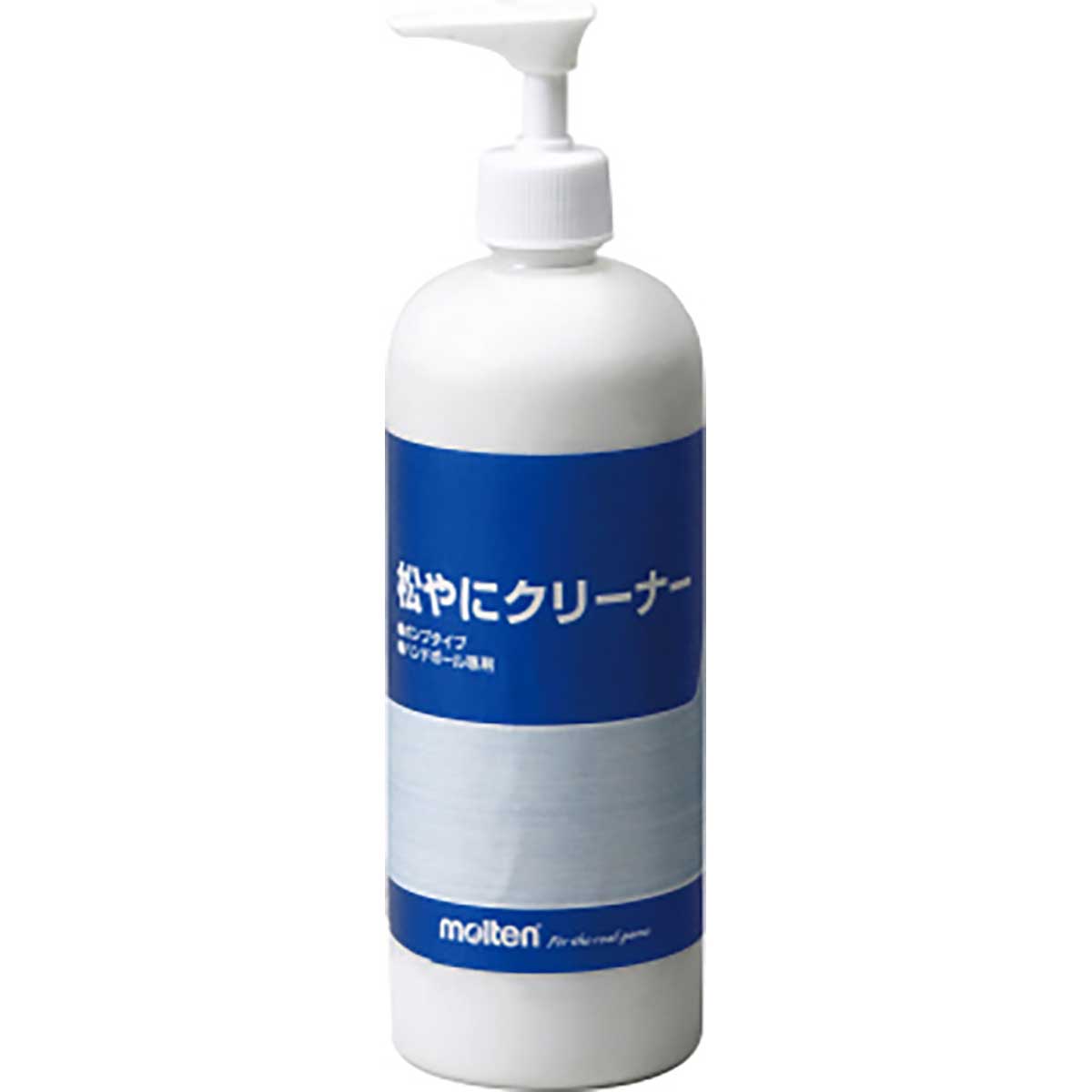 Rosin, Rosin cleaner, Hand pump, Handball, Made in Japan