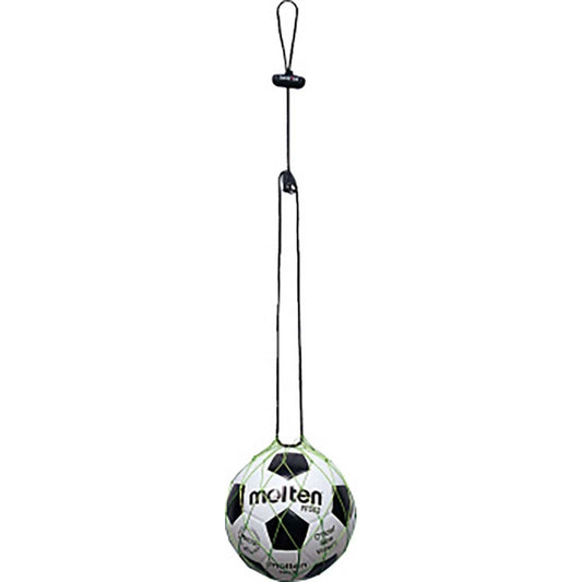 サッカーパル（メロン） サッカーボールネット