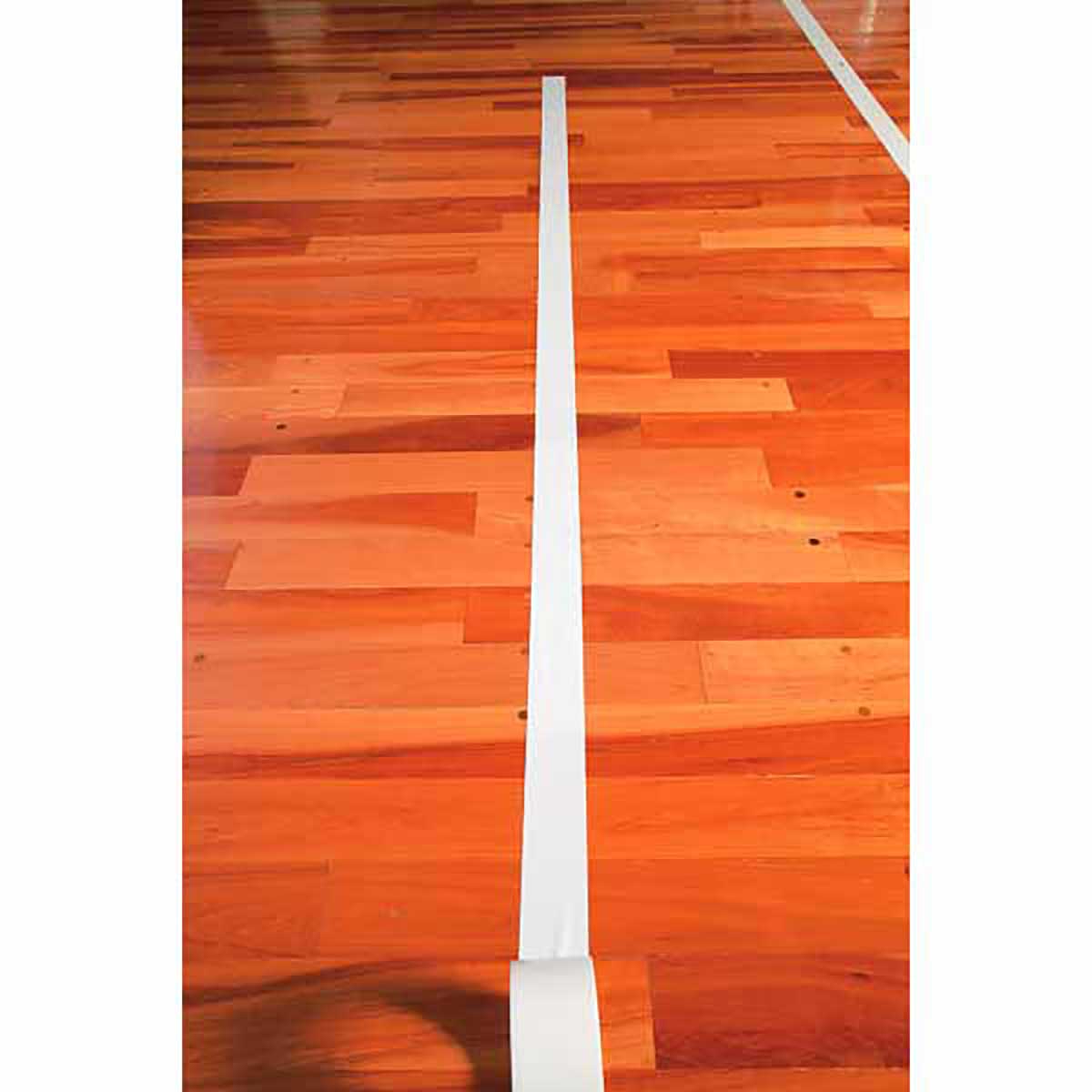 Polyline Tape DX Volleyball, Basketball, Handball