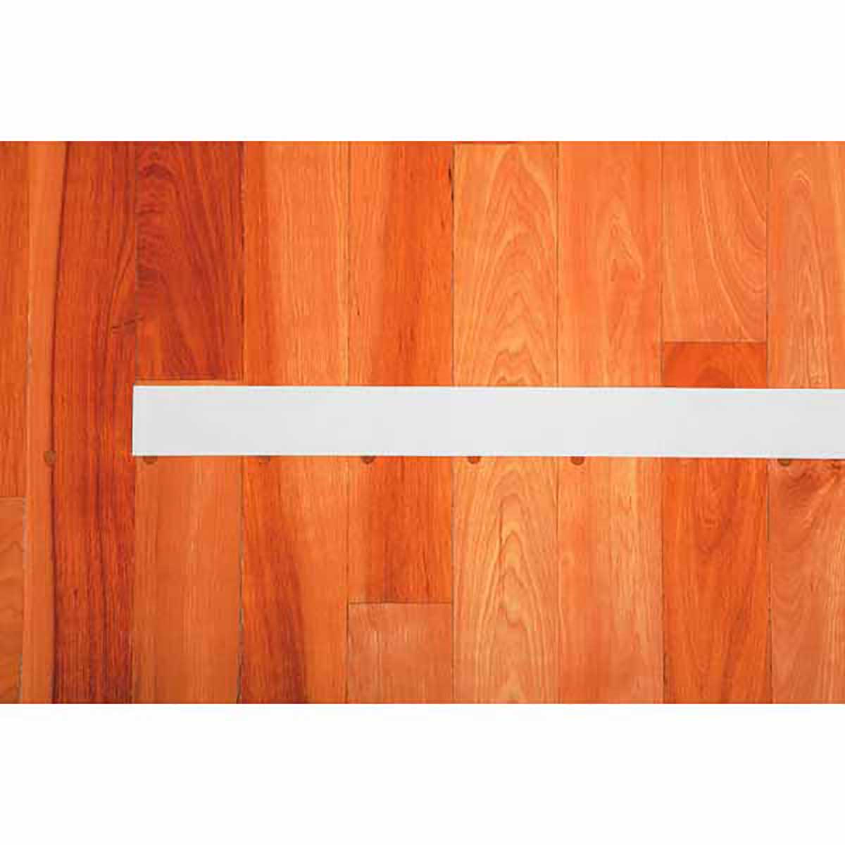 Polyline Tape DX Volleyball, Basketball, Handball