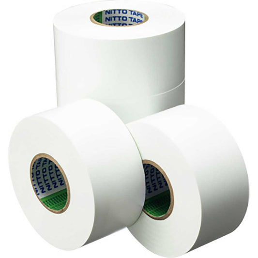 Vinyl Line Tape White TV1014-W