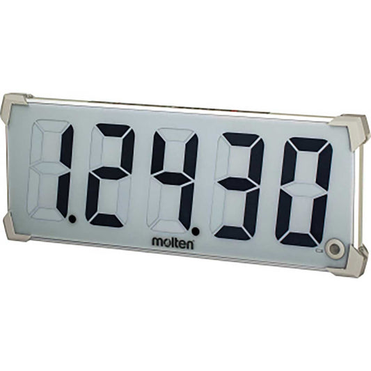 アウトドアタイマー50