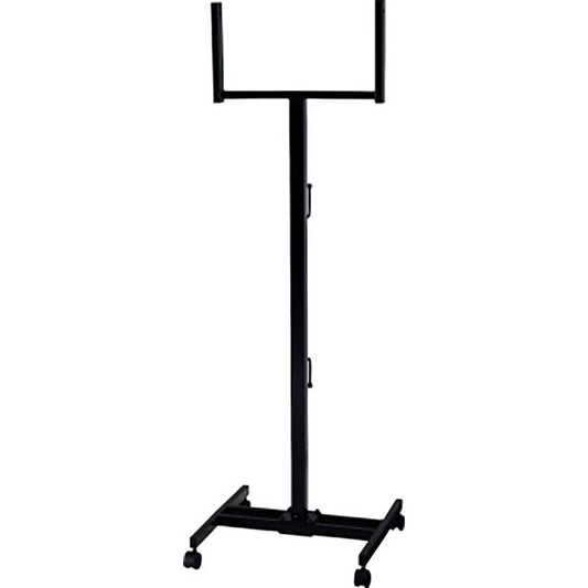 Floor stand (high) for shot clock US0020 only