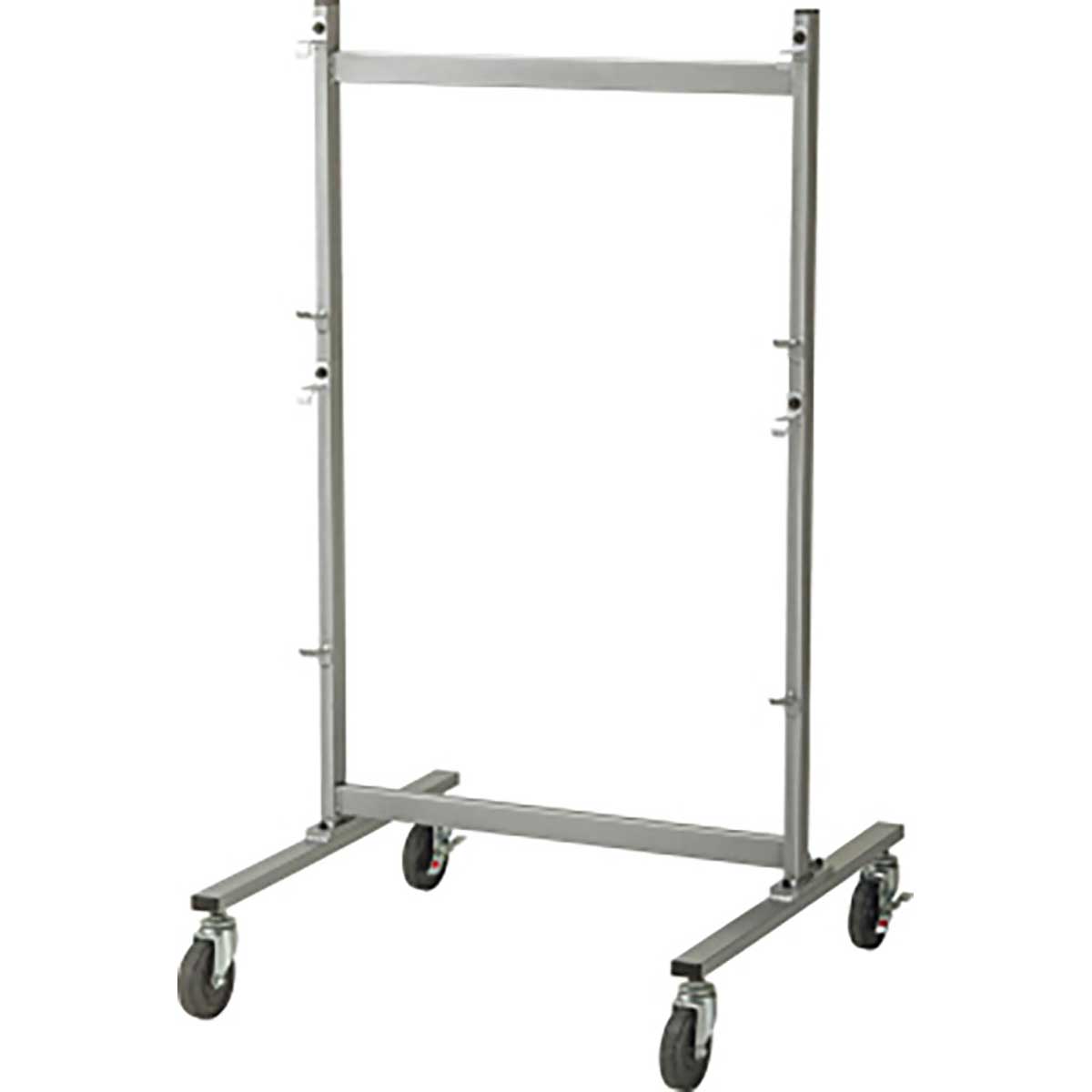 フロアスタンド