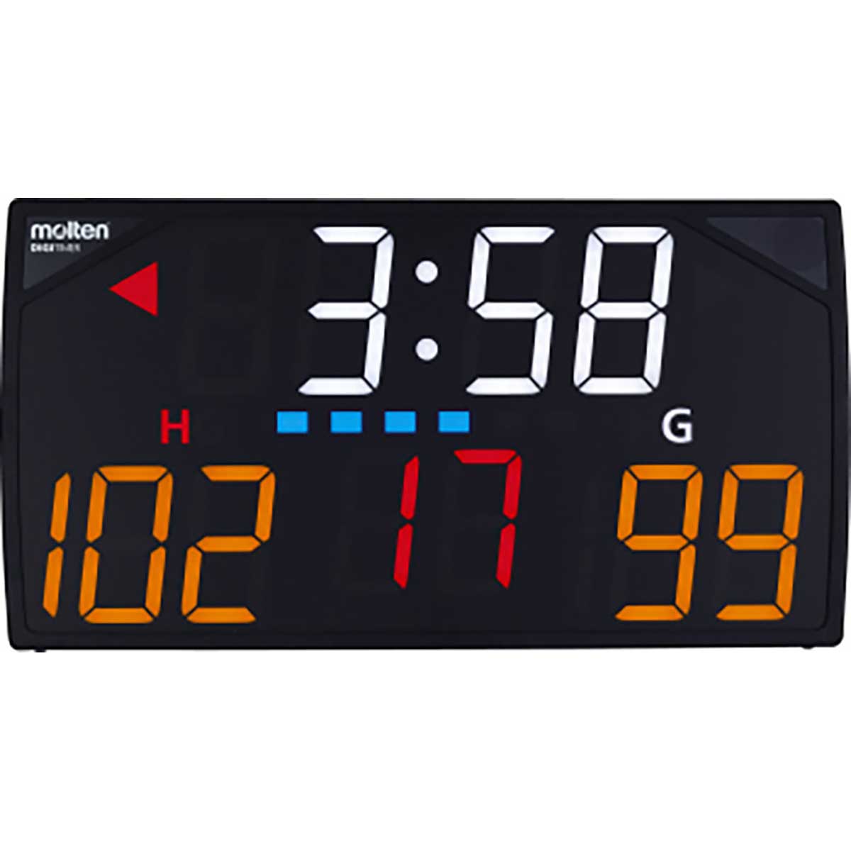 Digital Timer 110X