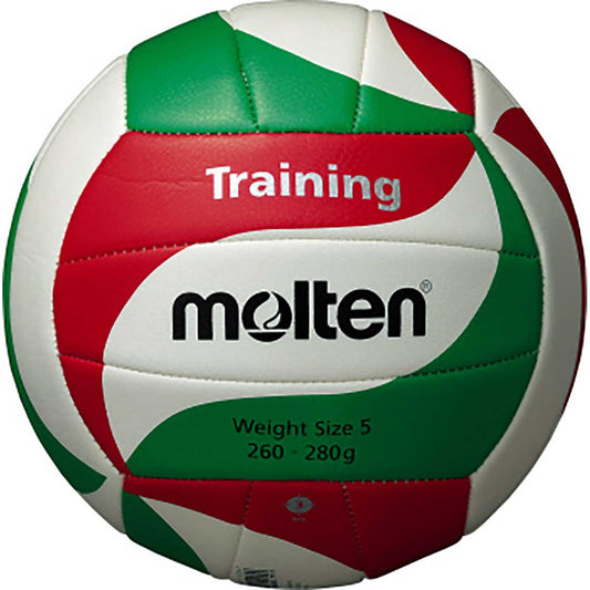 Receive Training No. 3 Ball No. 5 Weight V3M9200-W27