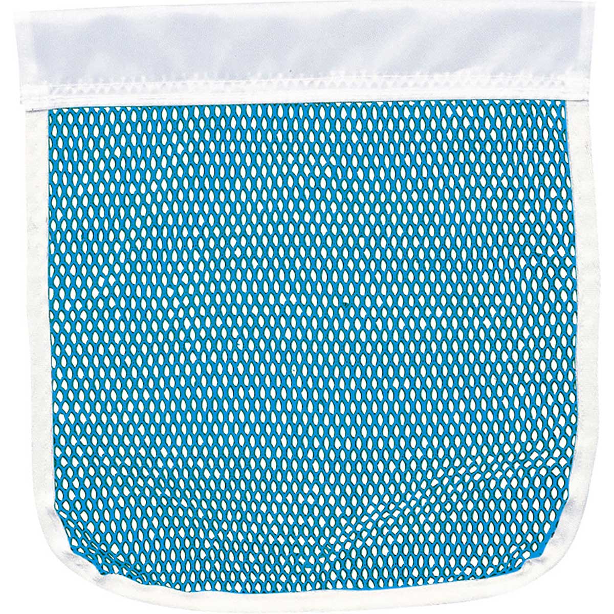 サーブ練習器用 対応部品 VSU用 ネット