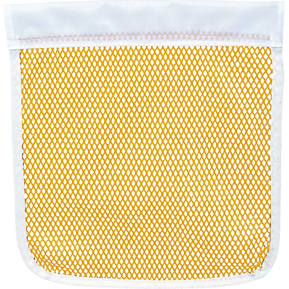 サーブ練習器用 対応部品 VSU用 ネット