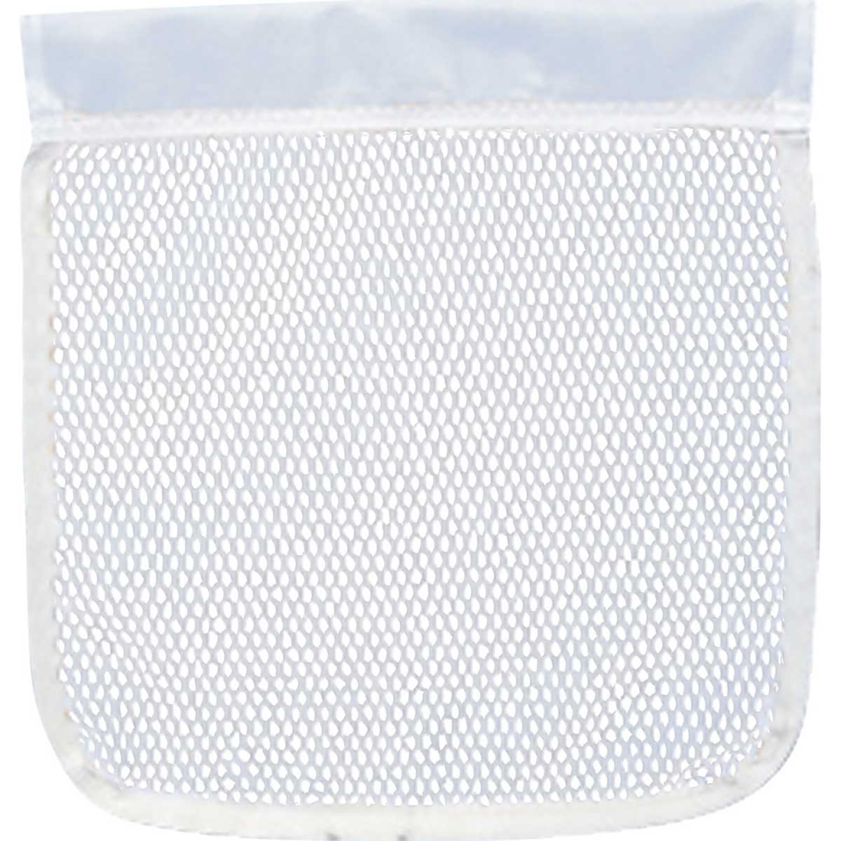 サーブ練習器用 対応部品 VSU用 ネット