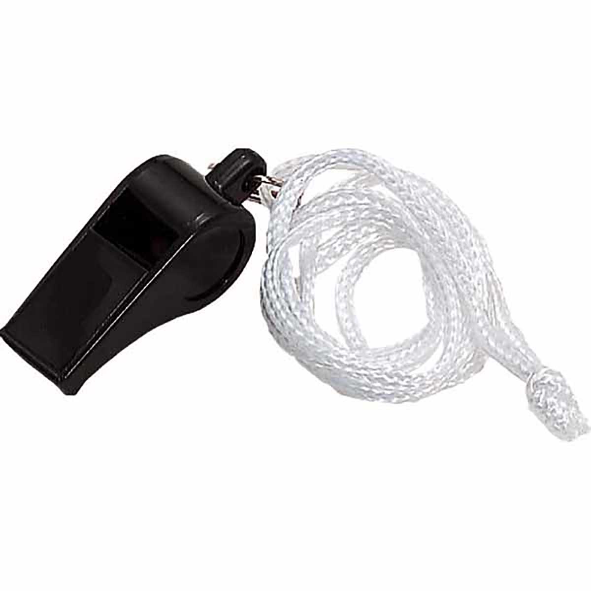 ホイッスル サッカー フットサル バスケットボール バレーボール ハンドボール