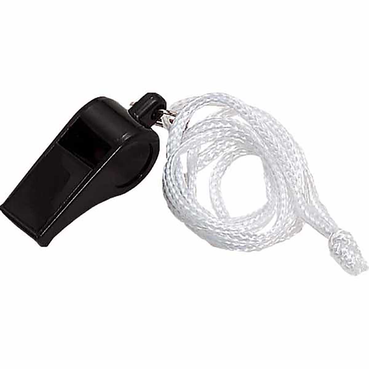 Whistle Soccer Futsal Basketball Volleyball Handball