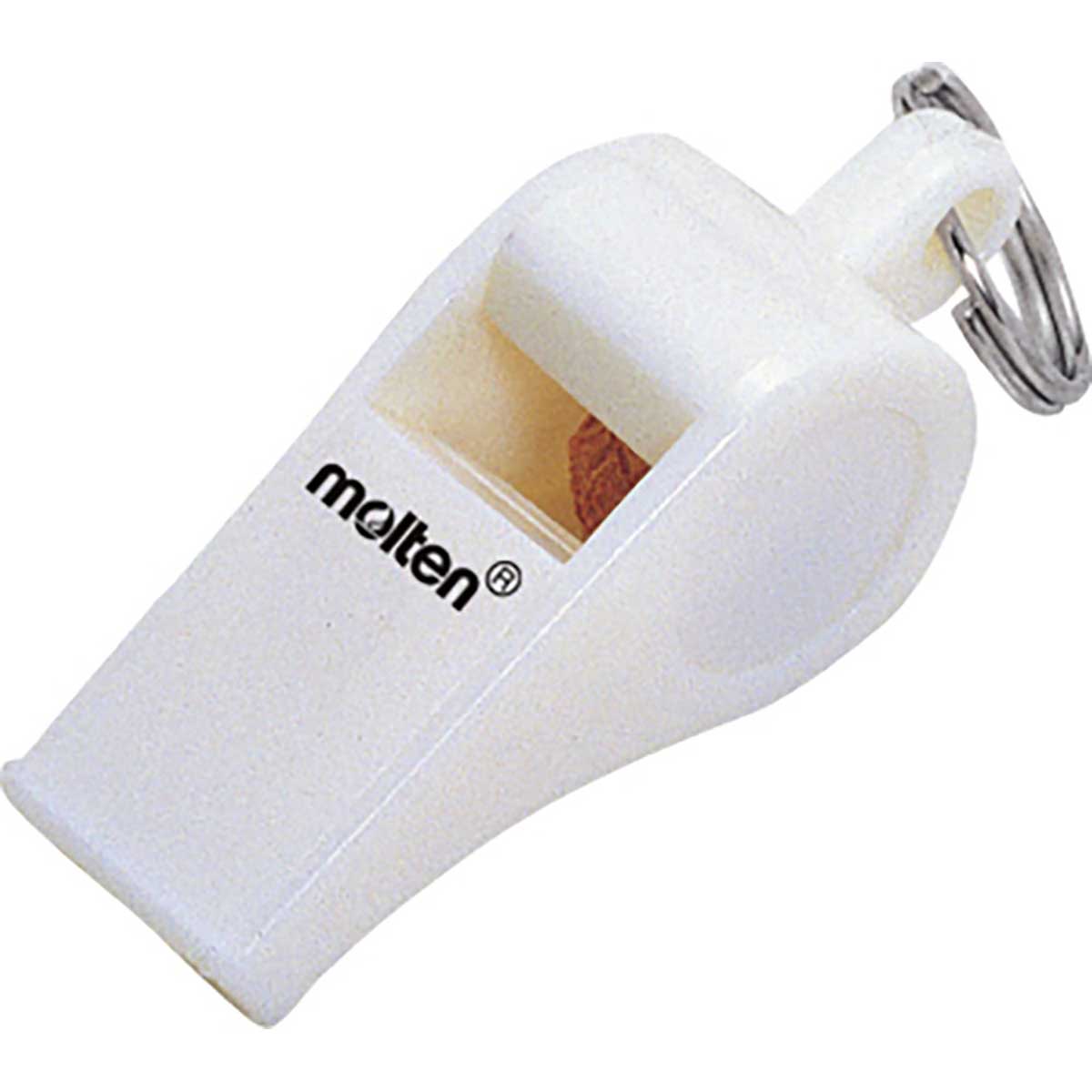 Whistle Soccer Futsal Basketball Volleyball Handball