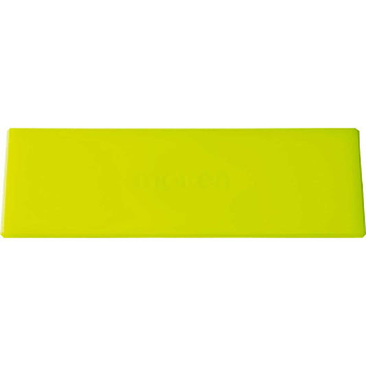 Marker Pad Outdoor Line Type Fluorescent Yellow
