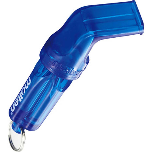 Volleyball Whistle