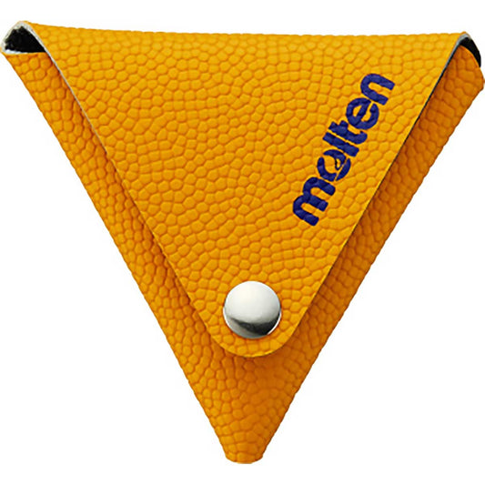 コインパース ハンドボール