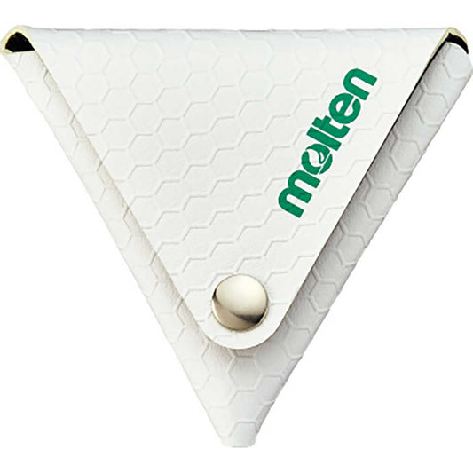 コインパース バレーボール