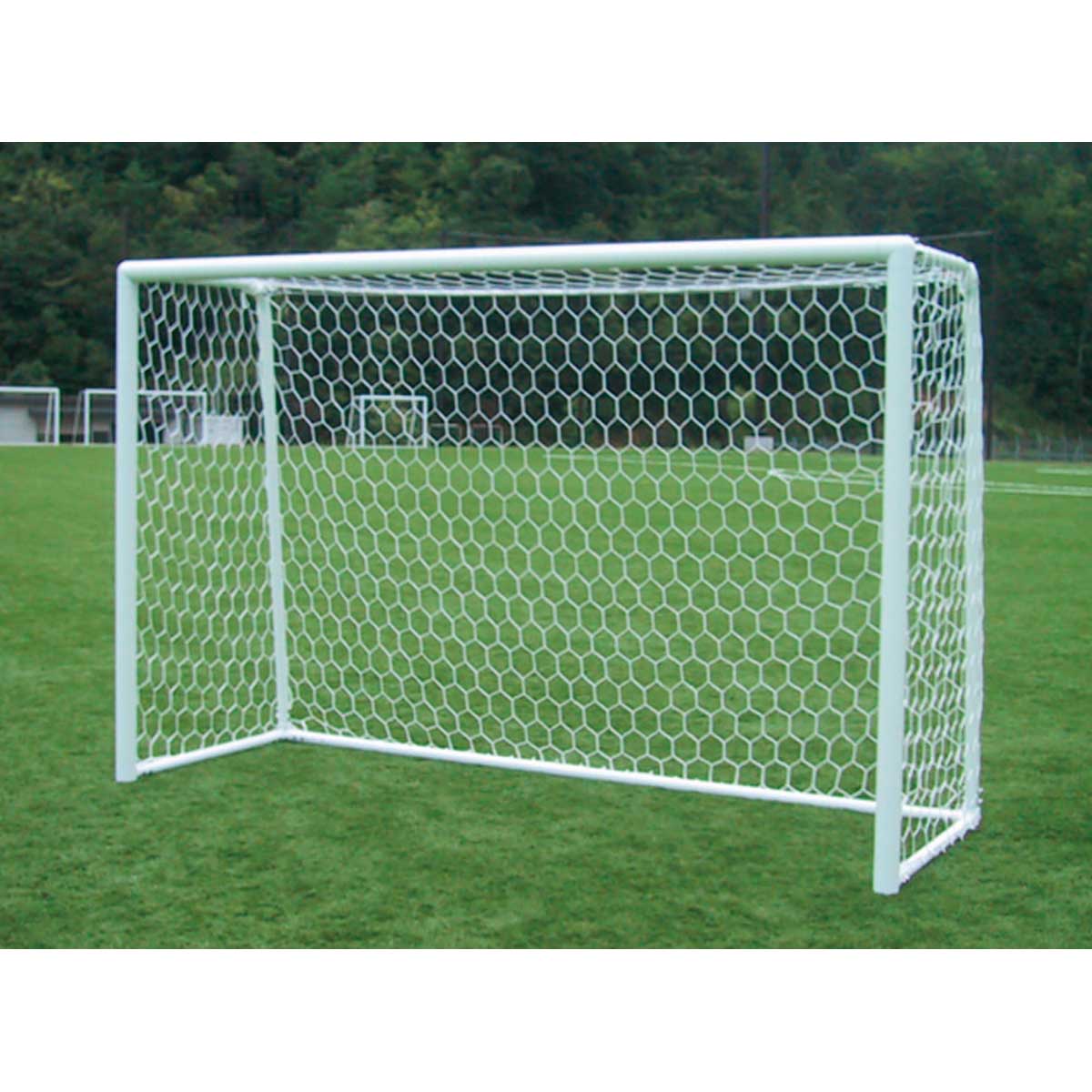 Futsal goal net