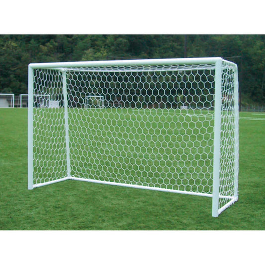 Futsal goal net