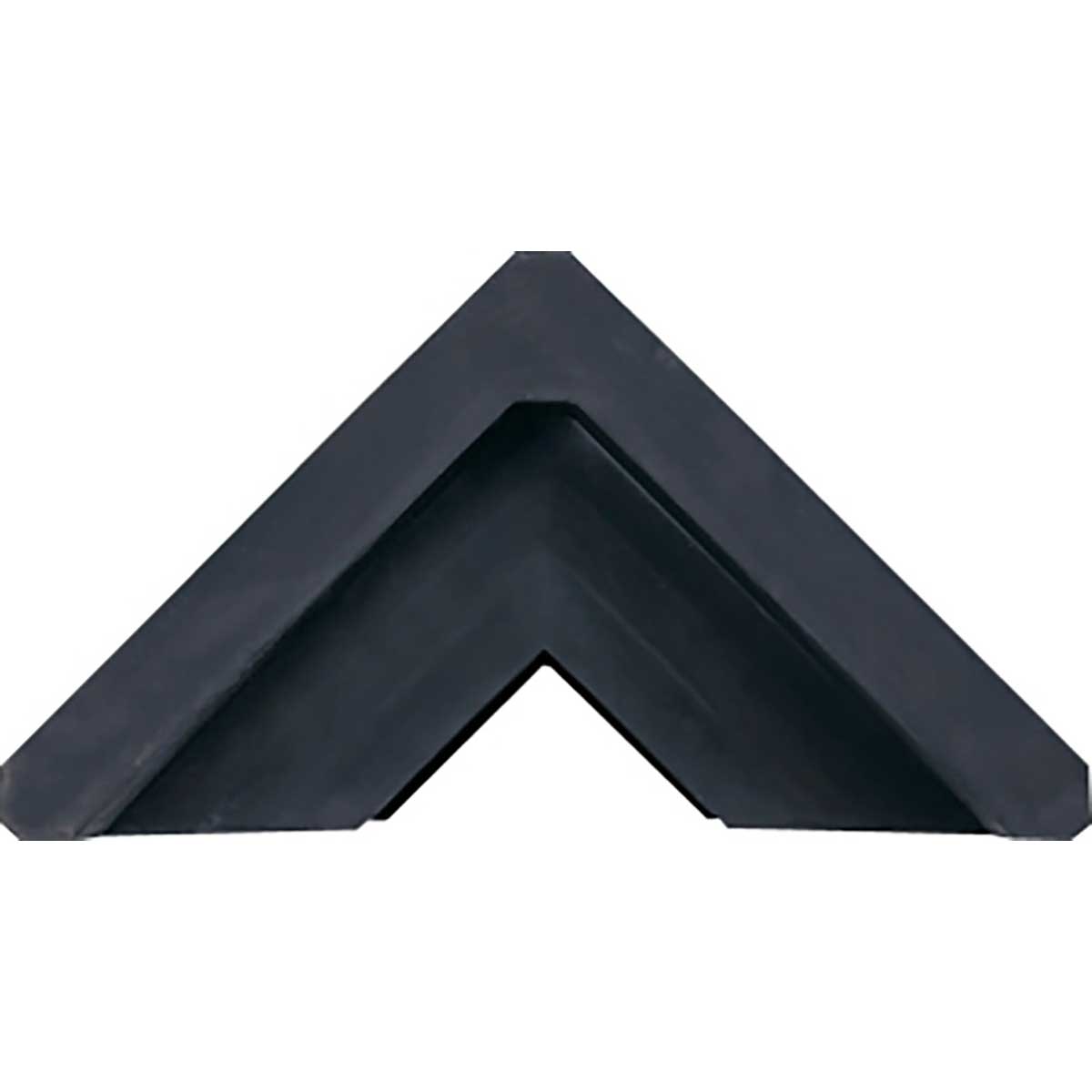 ゴールウェイト （後部パイプ径  40MM 用）