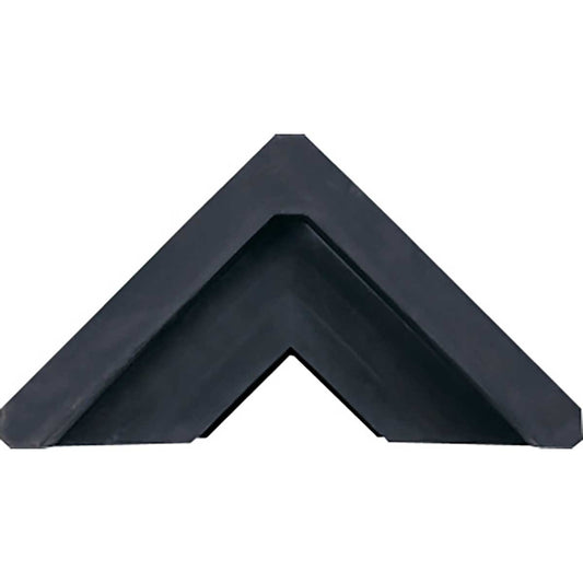 ゴールウェイト （後部パイプ径  40MM 用）