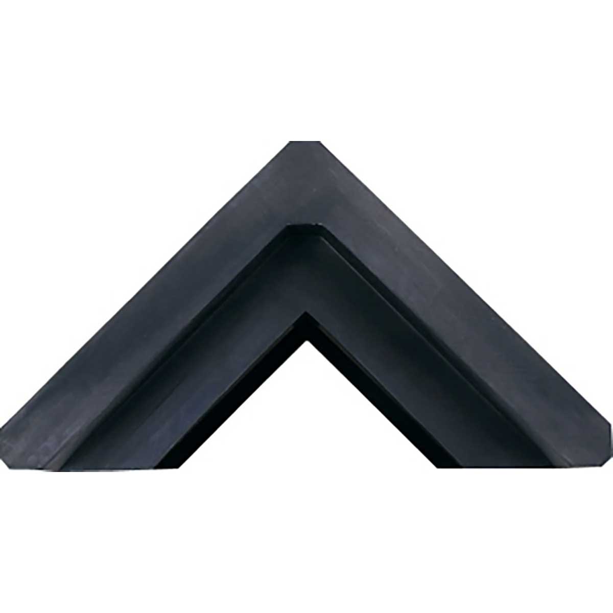 ゴールウェイト （後部パイプ径  60MM 用）