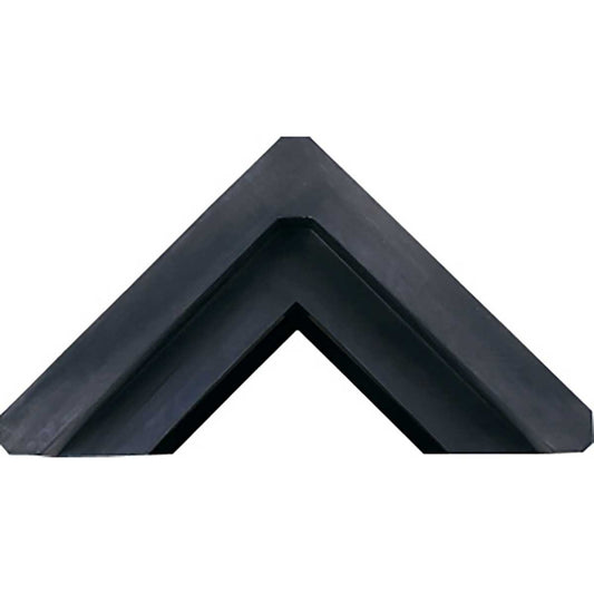 ゴールウェイト （後部パイプ径  60MM 用）